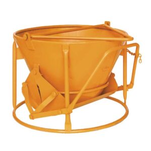 Betongbasker 1014
