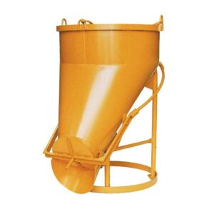 Betongbasker 1021