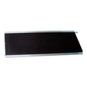 Aluplan 100178