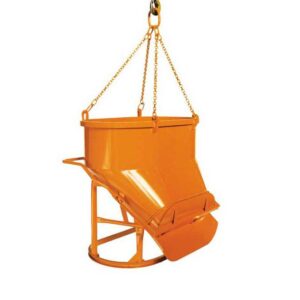 Betongbasker 1028