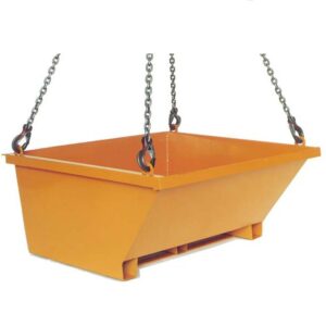 Pallsloda 1047