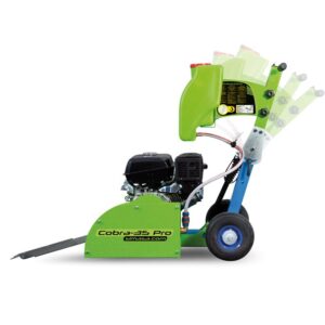 Betongsåg Cobra 35 PRO