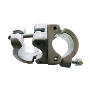 Koppling ledad 1530110