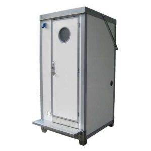 Slamtoalett (ST500)