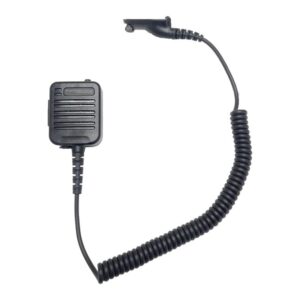 Monofon Hytera PD605 IP67