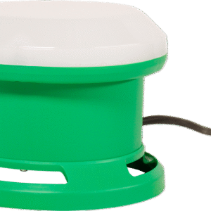 ARBETSBELYSNING STELLA 10/20W 48VAC/VDC, NÖDBELYSNING