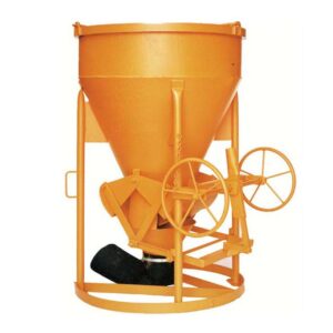 Betongbasker 1016H