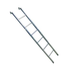 Stege 1550212