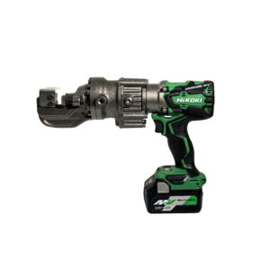 Bendof armeringsklipp batteri 36V DC16MV