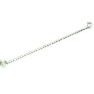 Bendof bocknyckel dubbel C-16