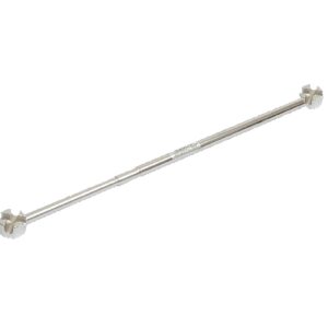 Bendof bocknyckel CR-12/16