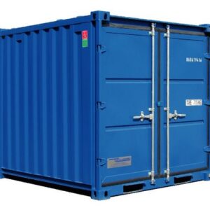Container