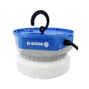 EBL Boj 48/20 LW Sensor