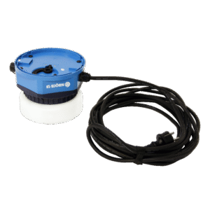 EBL Boj 230/20 LW Sensor - med 8m kabel