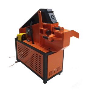 GMS högklipp H 45 High
