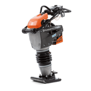 Husqvarna LT6005 11" stamp