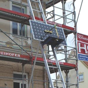 GEDA Fixlift 250