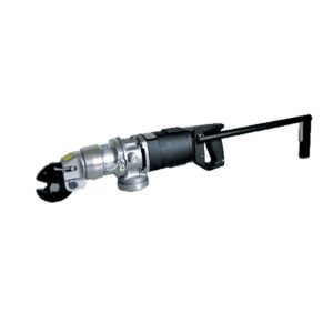 Bendof armeringsklipp 1.100W DC-12N