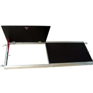 Aluplan m lucka 1001781