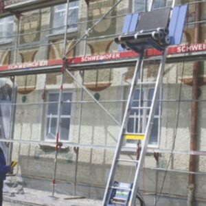 GEDA Lift 200 Standard