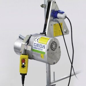 GEDA Mini 60 S