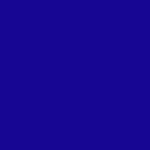 Boendemoduler Standard