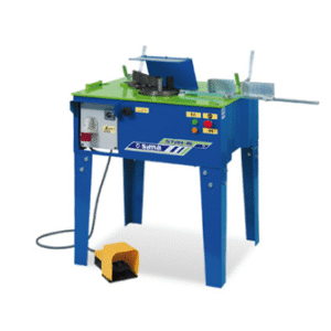Armeringsbock SIMA Star 16