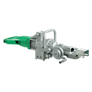 Bendof universalmaskin 1.050WW DBC-16H