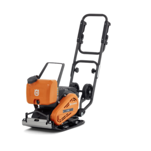 Husqvarna LF 60i LAT